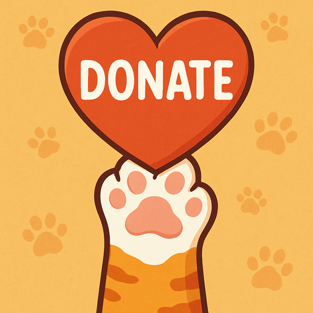 Support Our Business