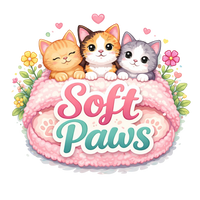 Soft Paws